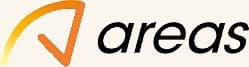 Cabecera Areas