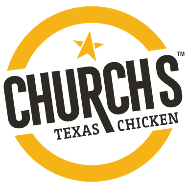 Church's Chicken