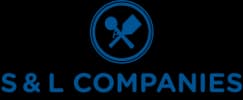 S&L Companies